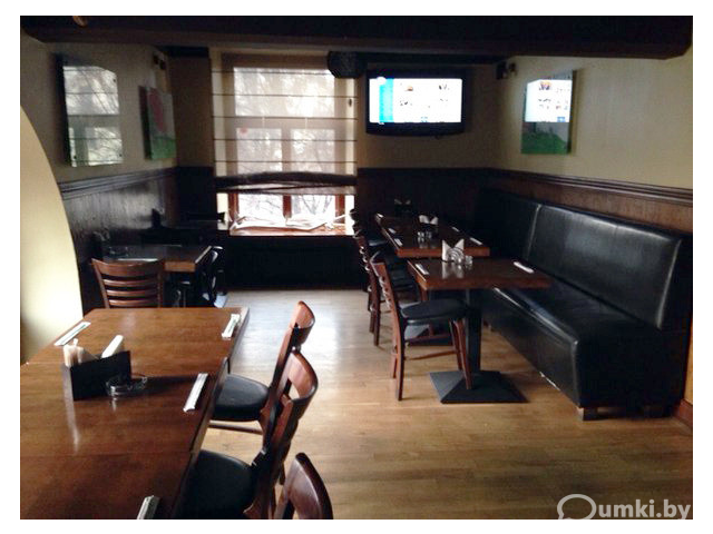 Фото компании