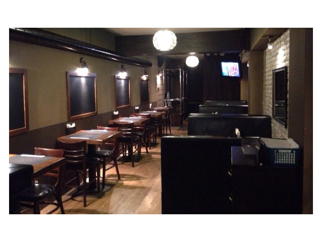 Фото компании