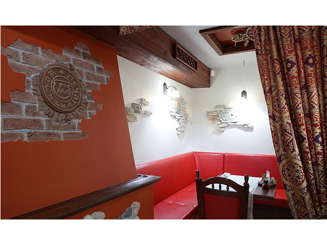 Фото компании