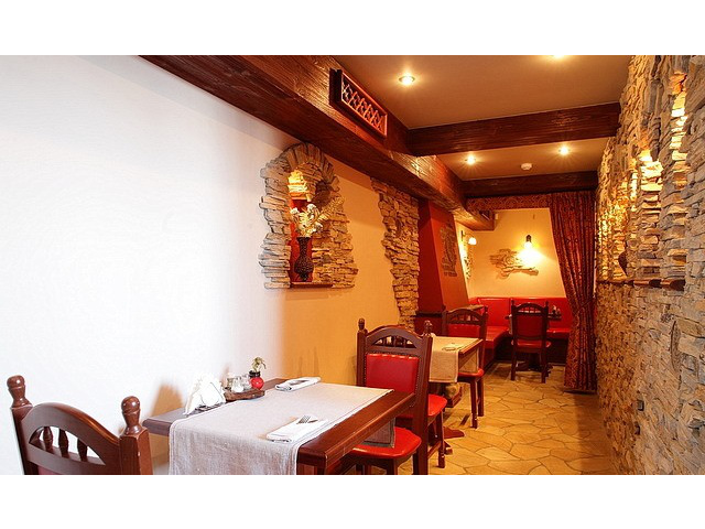 Фото компании