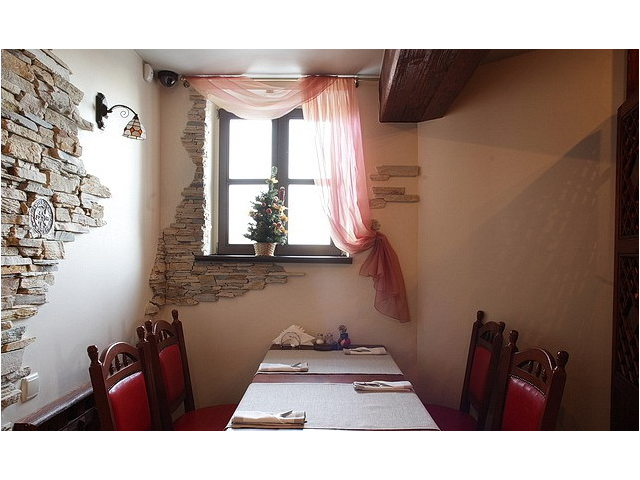 Фото компании