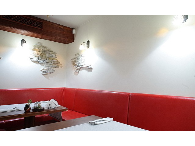 Фото компании