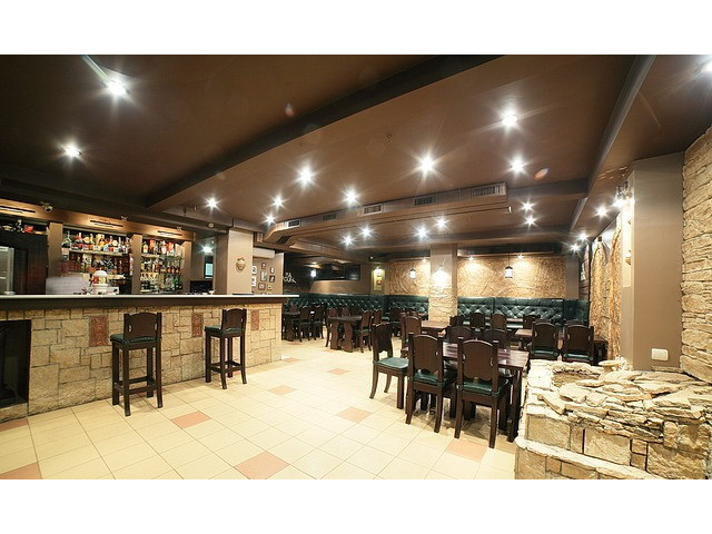 Фото компании