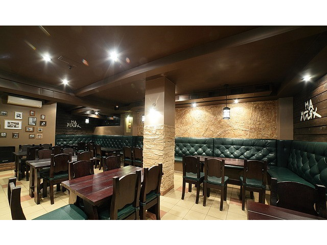 Фото компании