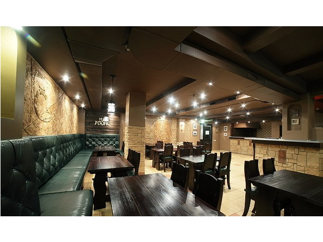 Фото компании