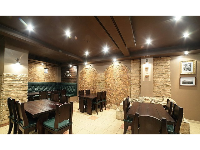 Фото компании