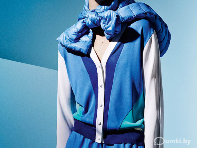 Фото компании