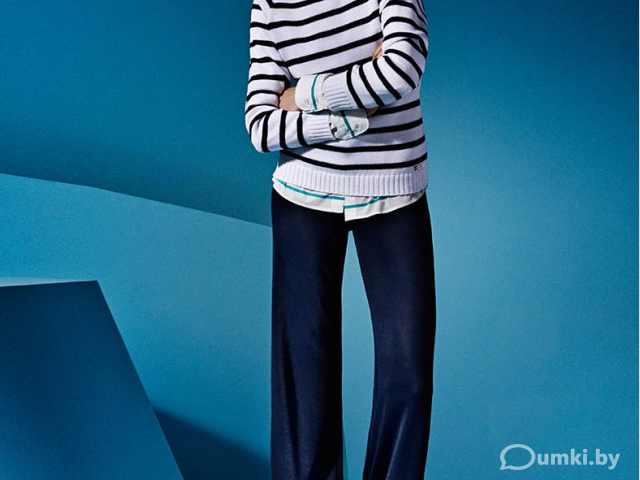 Фото компании