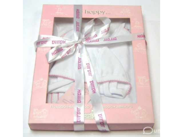 Фото компании