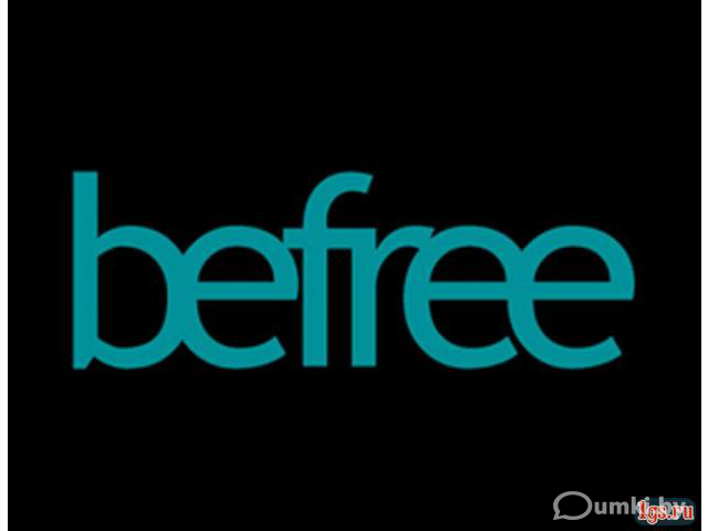 Фото компании