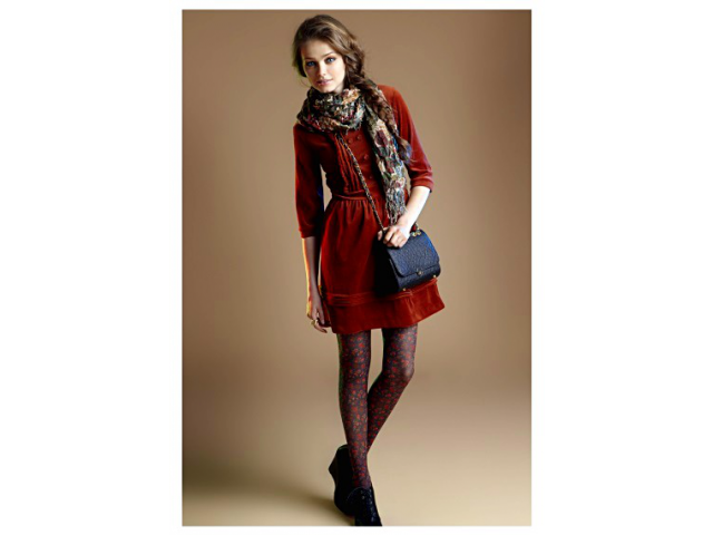 Фото компании