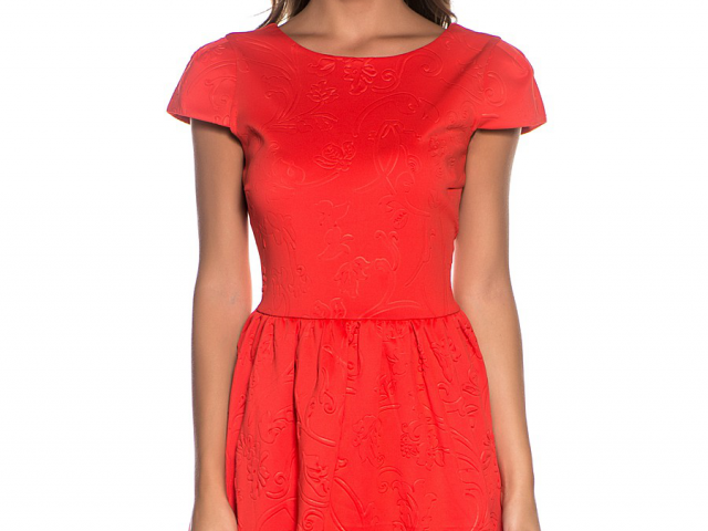 Фото компании