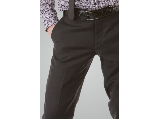 Фото компании