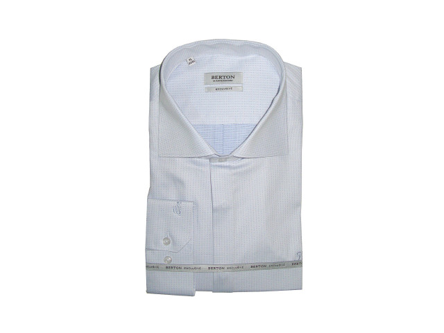 Фото компании