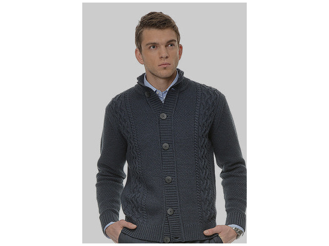 Фото компании