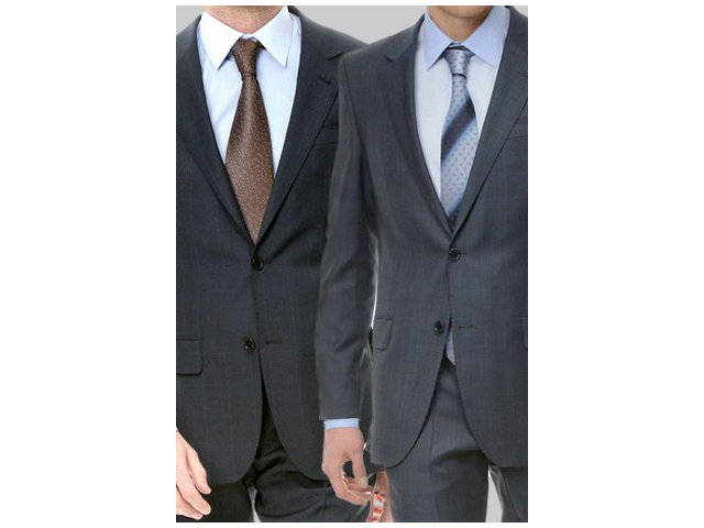 Фото компании