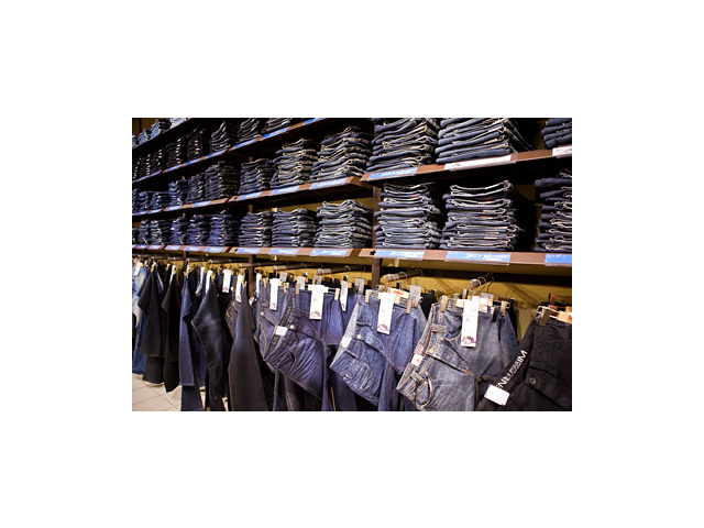 Фото компании