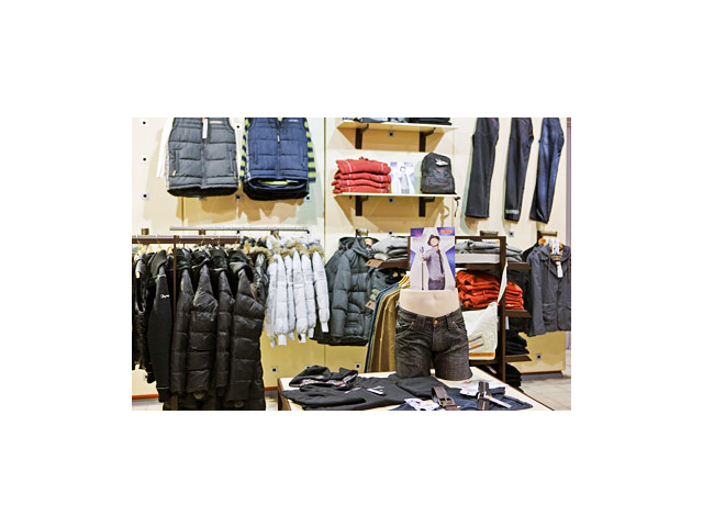 Фото компании