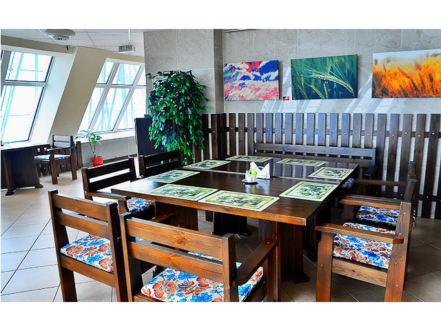 Фото компании