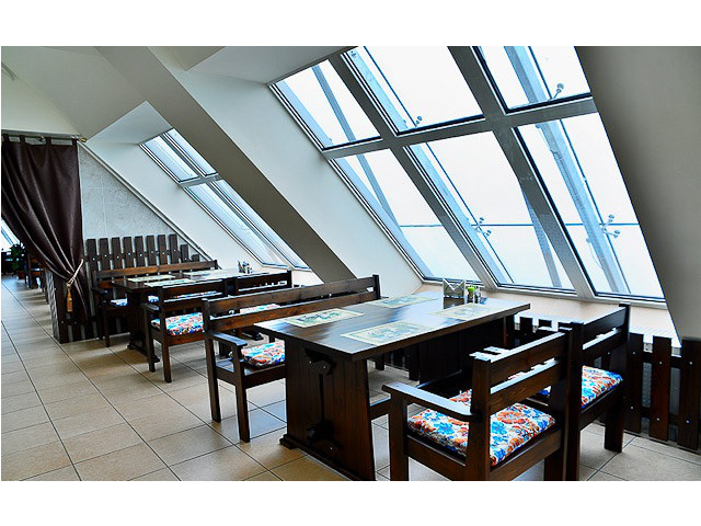 Фото компании