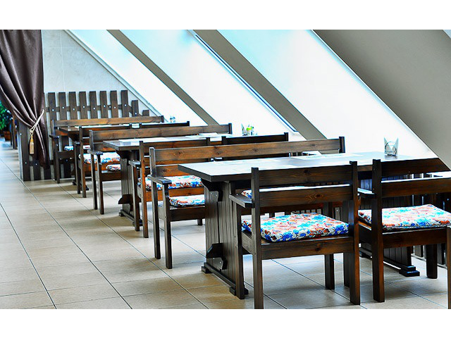 Фото компании