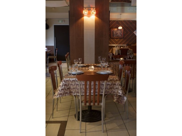 Фото компании