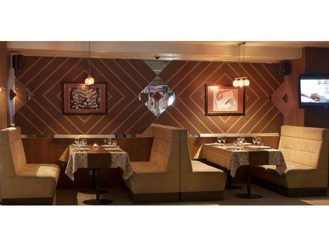 Фото компании