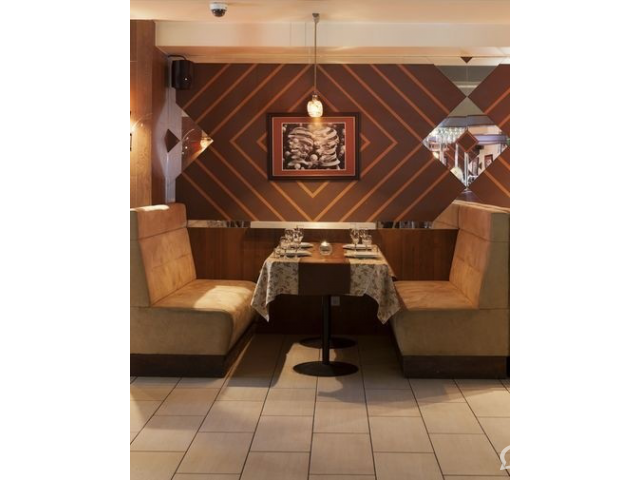 Фото компании