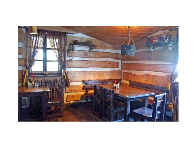 Фото компании