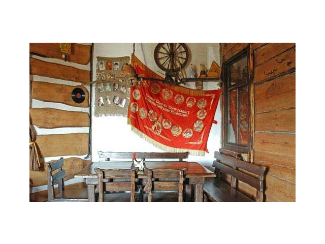 Фото компании