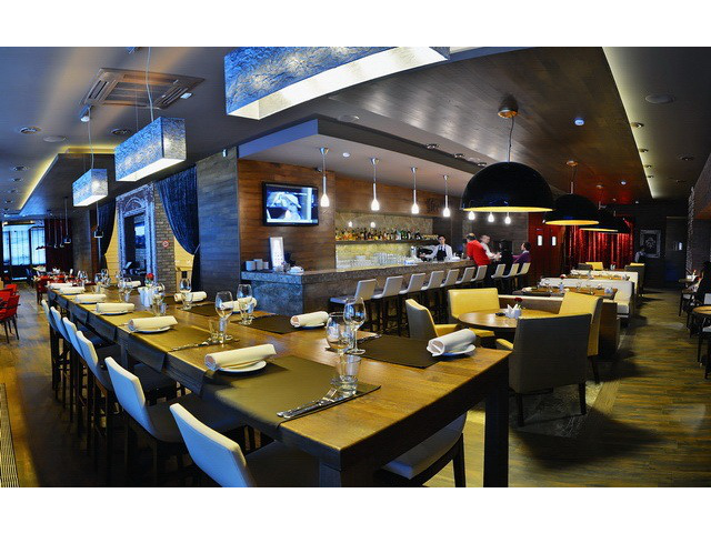 Фото компании