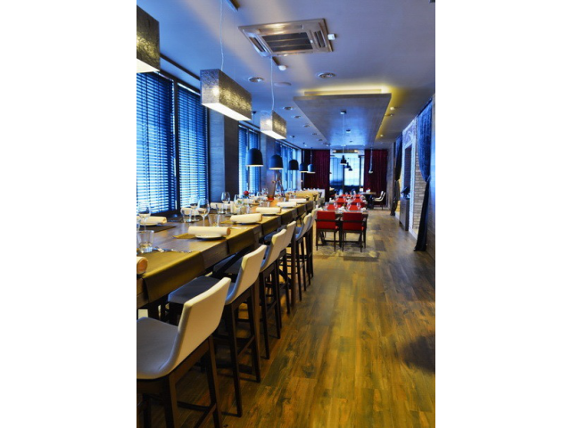 Фото компании