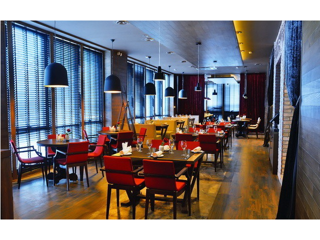 Фото компании