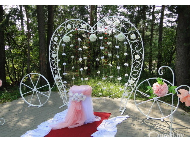 Фото компании