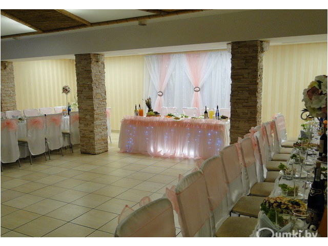 Фото компании