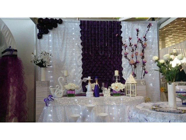 Фото компании