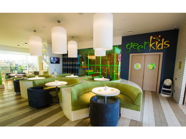 Фото компании