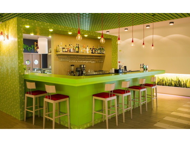 Фото компании