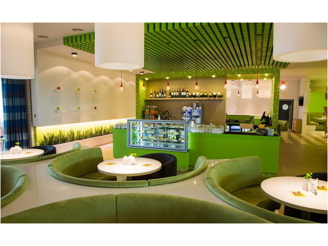 Фото компании