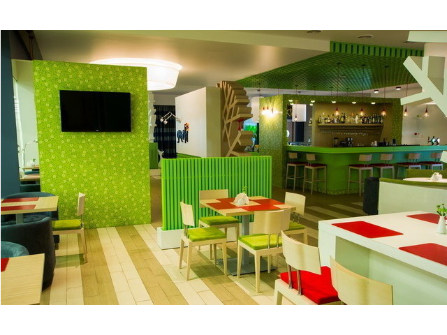 Фото компании