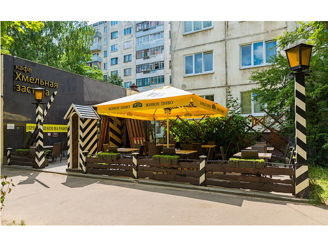 Фото компании