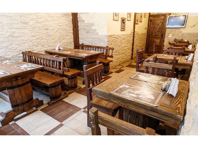 Фото компании