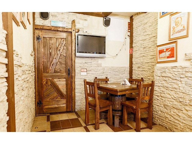 Фото компании