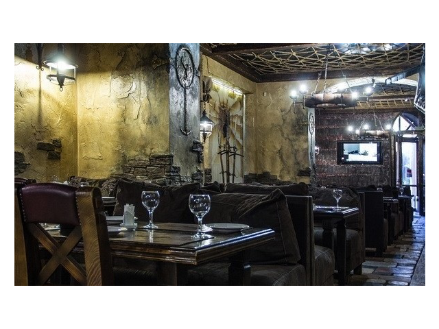 Фото компании