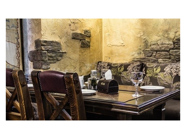 Фото компании