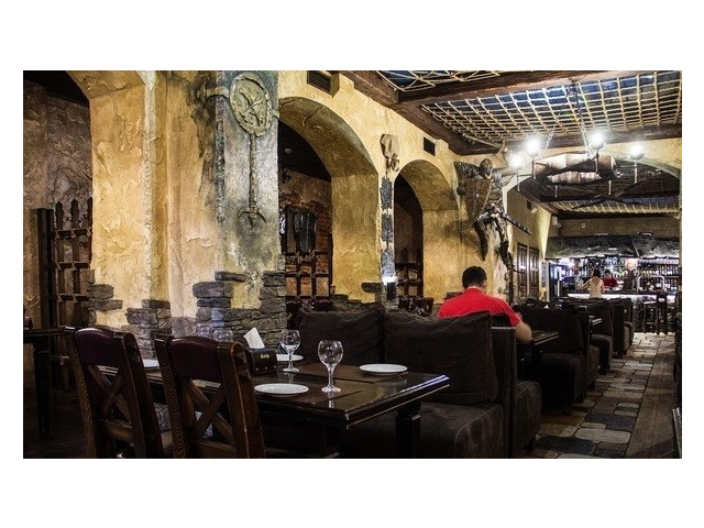 Фото компании