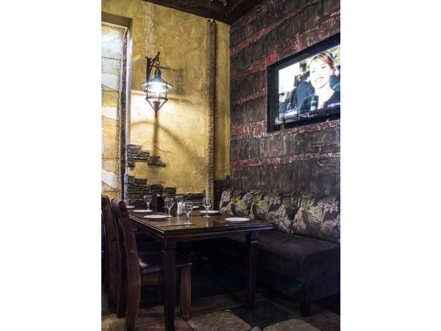 Фото компании