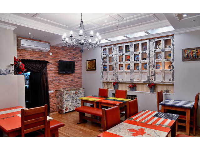 Фото компании