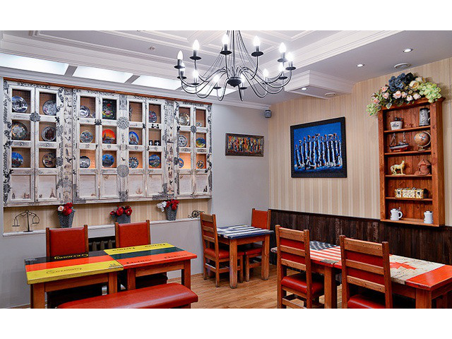 Фото компании