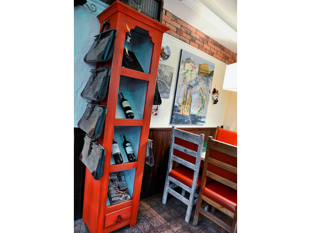 Фото компании